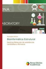Bioinformatica Estrutural