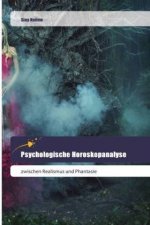 Psychologische Horoskopanalyse