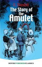 Story of the Amulet