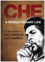 Che Guevara