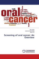 Screening of oral cancer: An Overview