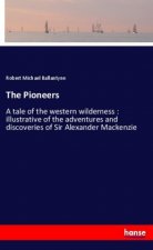 The Pioneers