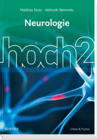 Neurologie hoch2 + E-Book