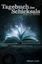 Tagebuch des Schicksals