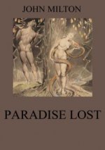 Paradise Lost