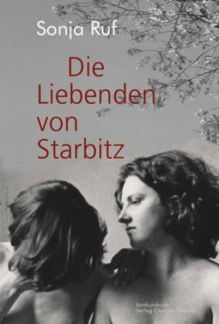 Die Liebenden von Starbitz