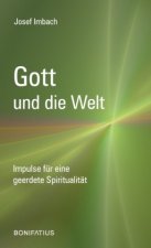 Gott und die Welt