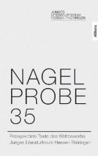 Nagelprobe 35
