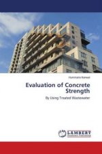 Evaluation of Concrete Strength