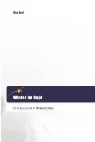 Winter im Kopf
