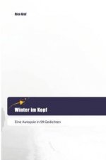 Winter im Kopf