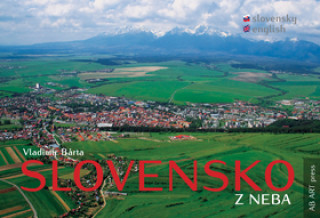 Slovensko Ľudová klenotnica Slovenska