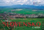 Slovensko Ľudová klenotnica Slovenska