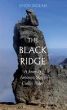 Black Ridge