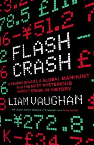 Flash Crash