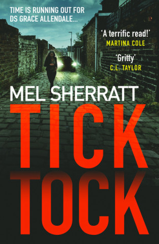 Tick Tock