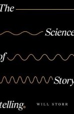 Science of Storytelling