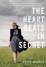 Heart Beats in Secret