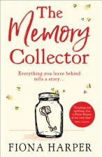 Memory Collector