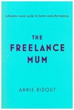 Freelance Mum