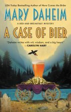 Case of Bier