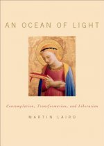 Ocean of Light