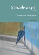 Schaduwspel