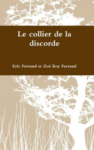collier de la discorde
