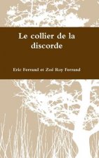 collier de la discorde