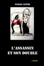 L'assassin et son double