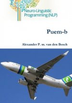 Puem-b