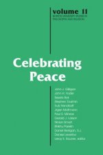 Celebrating Peace