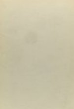 Yale Editions of Horace Walpole's Correspondence, Volume 12