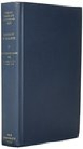 Volume 23