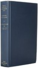 Volume 23