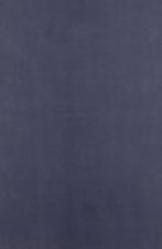 Yale Editions of Horace Walpole's Correspondence, Volume 25
