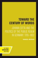 Toward the Century of Words