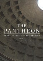 Pantheon