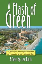 Flash of Green
