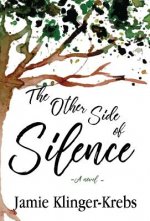 Other Side of Silence