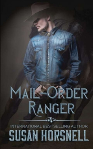 Mail Order Ranger