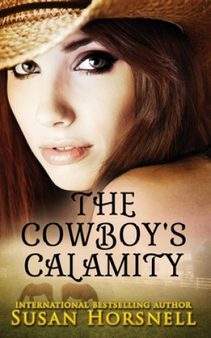 Cowboy's Calamity
