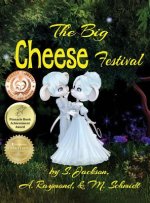 Big Cheese Festival