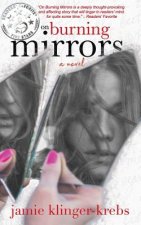 On Burning Mirrors