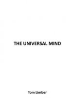 Universal Mind