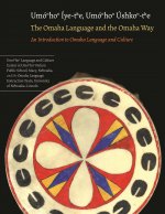 Omaha Language and the Omaha Way