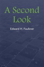 Second Look