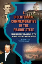 Bicentennial Commemorative of the Prairie State