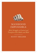 Manhood Impossible