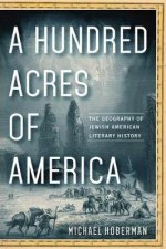 Hundred Acres of America